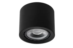 Sale Lucide Fedler spotlight