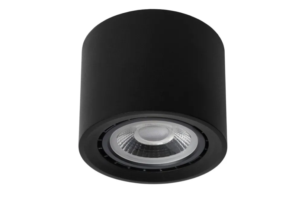 Sale Lucide Fedler spotlight