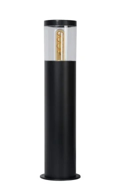 Online Lucide Fedor 50cm pollare Svart