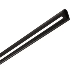 Online Lucide Felsted 180cm taklampa Svart
