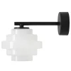 Best Artera Filo 23cm vägglampa