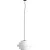 Sale Artera Filo Ø36 taklampa