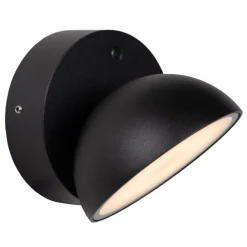 Outlet Lucide Finn utelampa