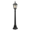 New Konstsmide Firenze 120cm pollare