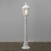 Sale Konstsmide Firenze 120cm pollare