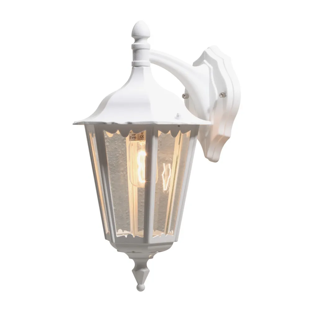 Outlet Konstsmide Firenze utelampa