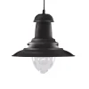 Outlet Searchlight Fisherman Ø32 taklampa