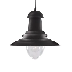 Outlet Searchlight Fisherman Ø32 taklampa