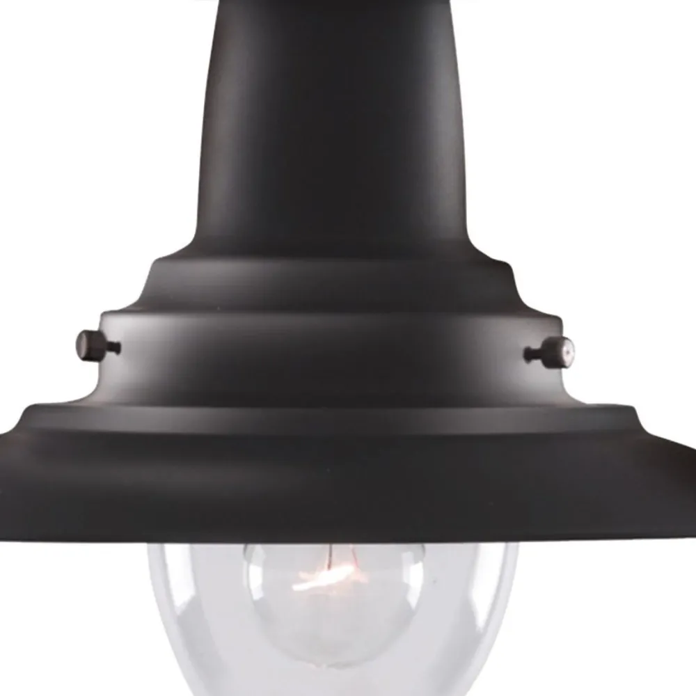 Outlet Searchlight Fisherman Ø32 taklampa