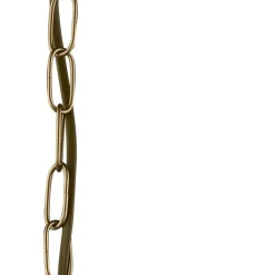 Discount Searchlight Fishnet 90cm taklampa