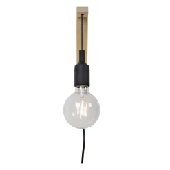 Best Lucide Fix 22cm vägglampa