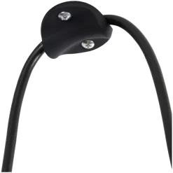 Best Lucide Fix Ø400 taklampa Svart
