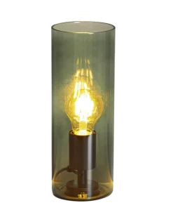 Online By Rydéns Flake 30cm bordslampa