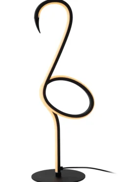 Sale Lucide Flamingo 50cm bordslampa