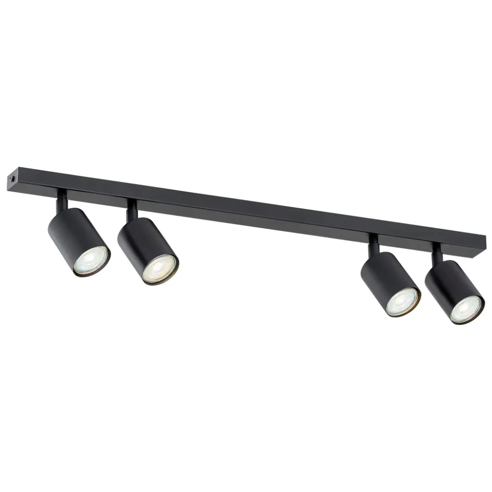 Sale Emibig Lighting Flash 4 spotlight