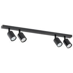 Sale Emibig Lighting Flash 4 spotlight