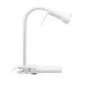 New Brilliant Flex klämlampa