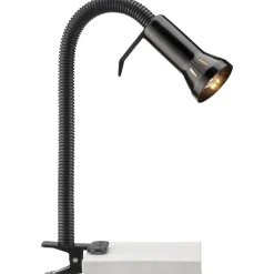 Sale Brilliant Flex klämlampa