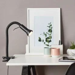 Sale Brilliant Flex klämlampa
