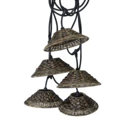 PR Home Flex Out 6,5m Natur