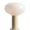 Outlet Artera Flo 33cm bordslampa