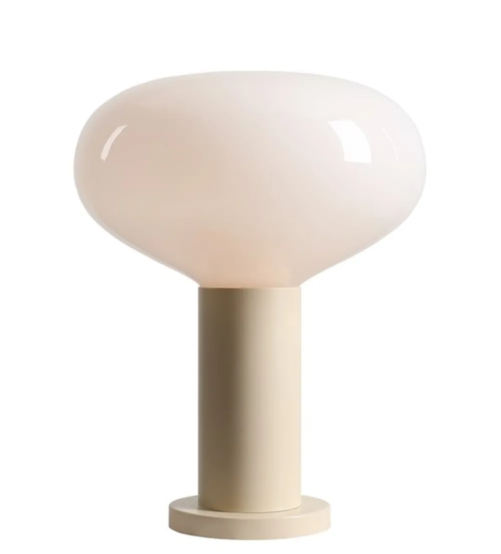 Outlet Artera Flo 33cm bordslampa