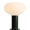 Artera Flo 33cm bordslampa