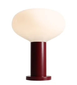 Clearance Artera Flo 33cm bordslampa