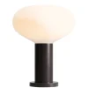 Hot Artera Flo 33cm bordslampa
