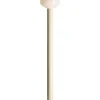 Sale Artera Flo golvlampa