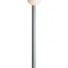 Hot Artera Flo golvlampa