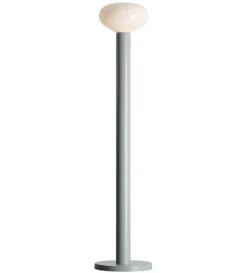 Hot Artera Flo golvlampa