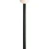 Sale Artera Flo golvlampa
