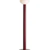 Clearance Artera Flo golvlampa