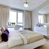 Discount Westinghouse Flora Royale Ø76
