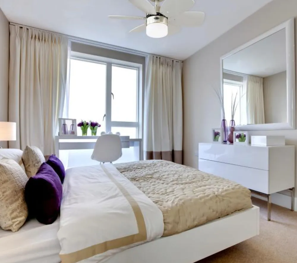 Discount Westinghouse Flora Royale Ø76