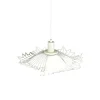 Clearance Dyberg Larsen Flora Ø40 taklampa