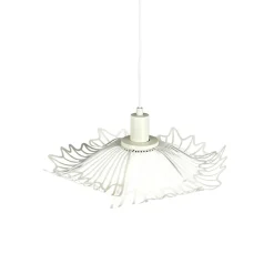 Clearance Dyberg Larsen Flora Ø40 taklampa