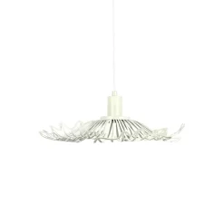 Clearance Dyberg Larsen Flora Ø40 taklampa