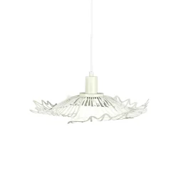 Clearance Dyberg Larsen Flora Ø40 taklampa