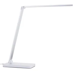 Best Brilliant Florence 38cm skrivbordslampa