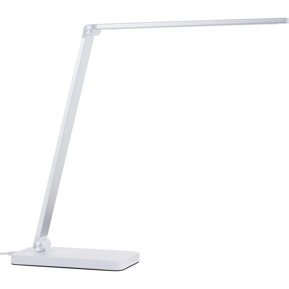 Best Brilliant Florence 38cm skrivbordslampa