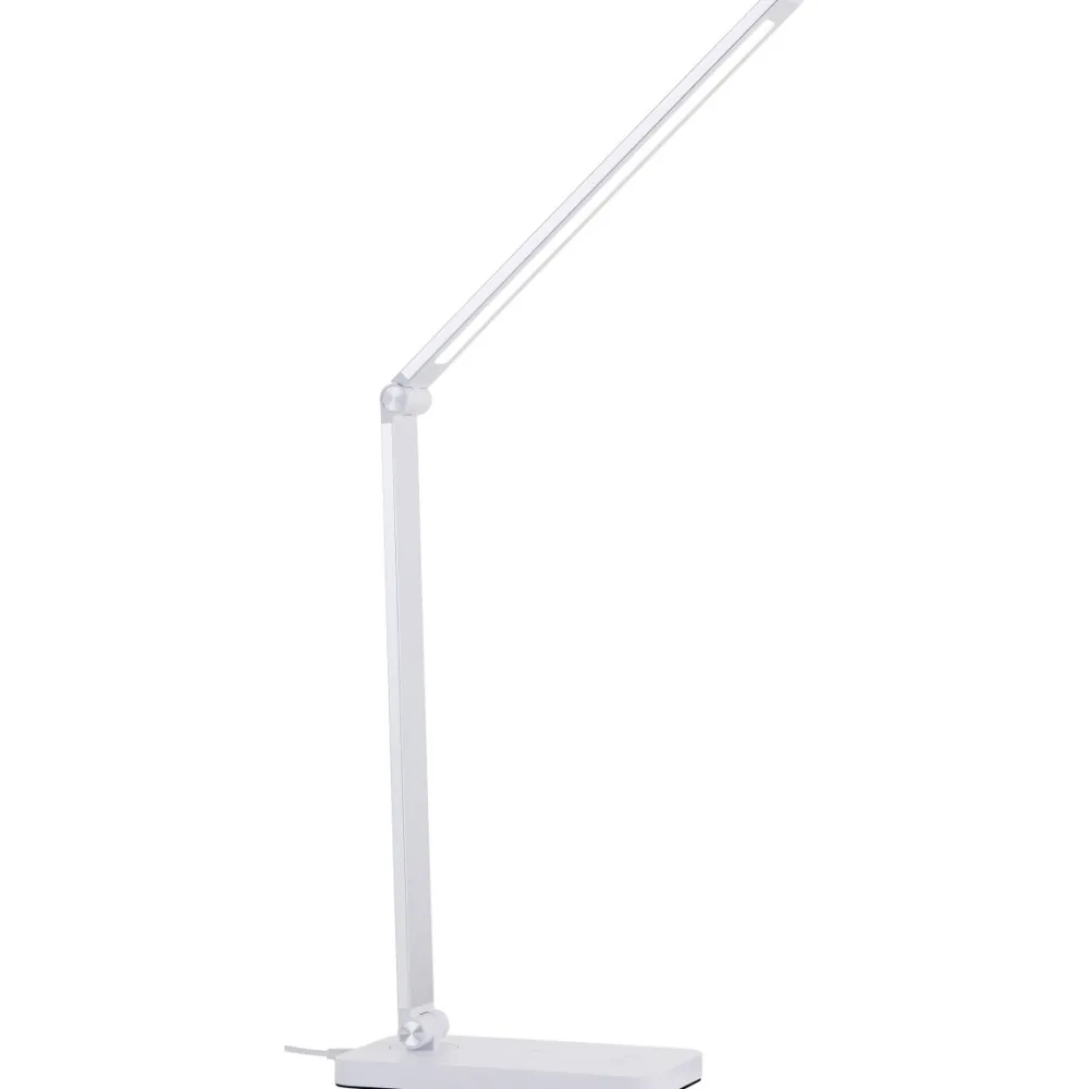 Best Brilliant Florence 38cm skrivbordslampa