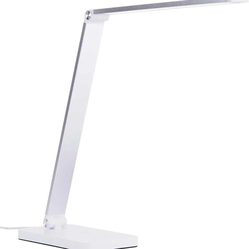 Best Brilliant Florence 38cm skrivbordslampa