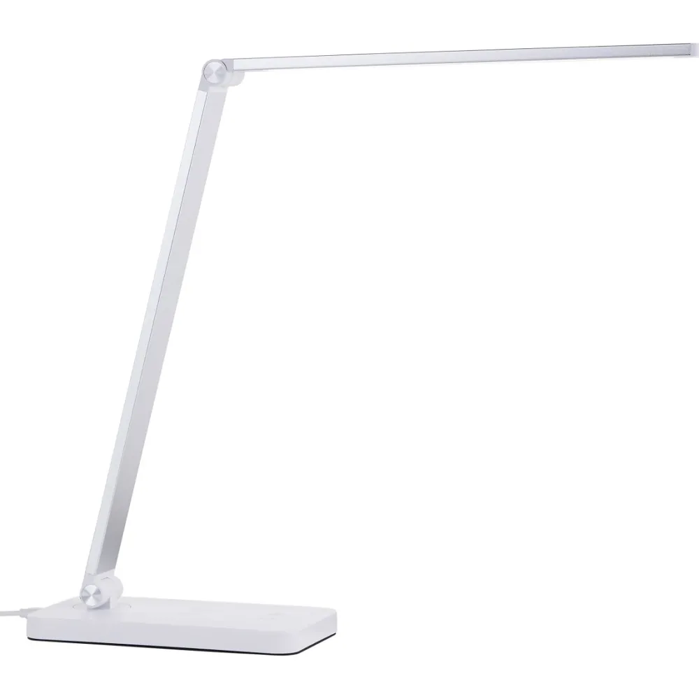 Best Brilliant Florence 38cm skrivbordslampa