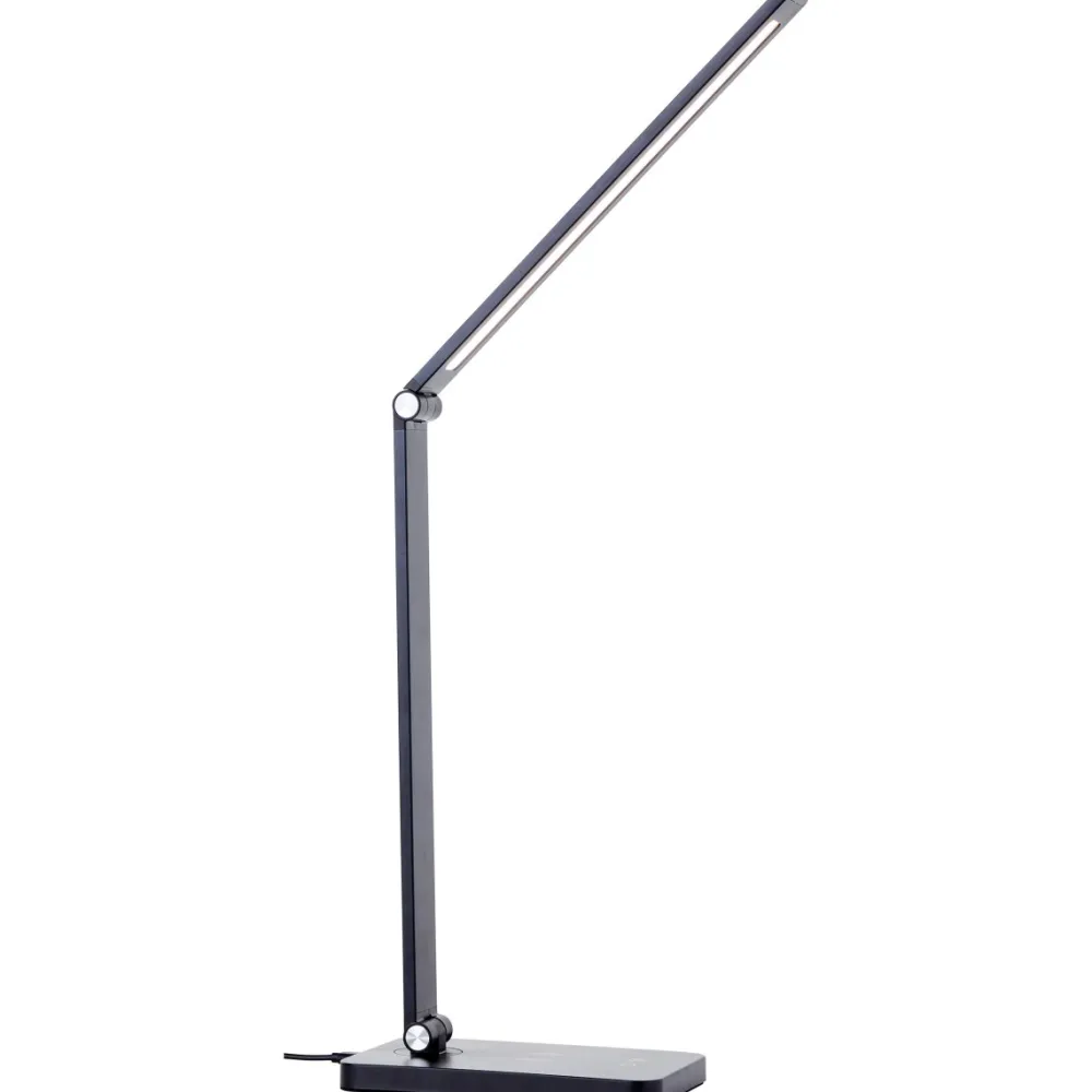 Sale Brilliant Florence 38cm skrivbordslampa