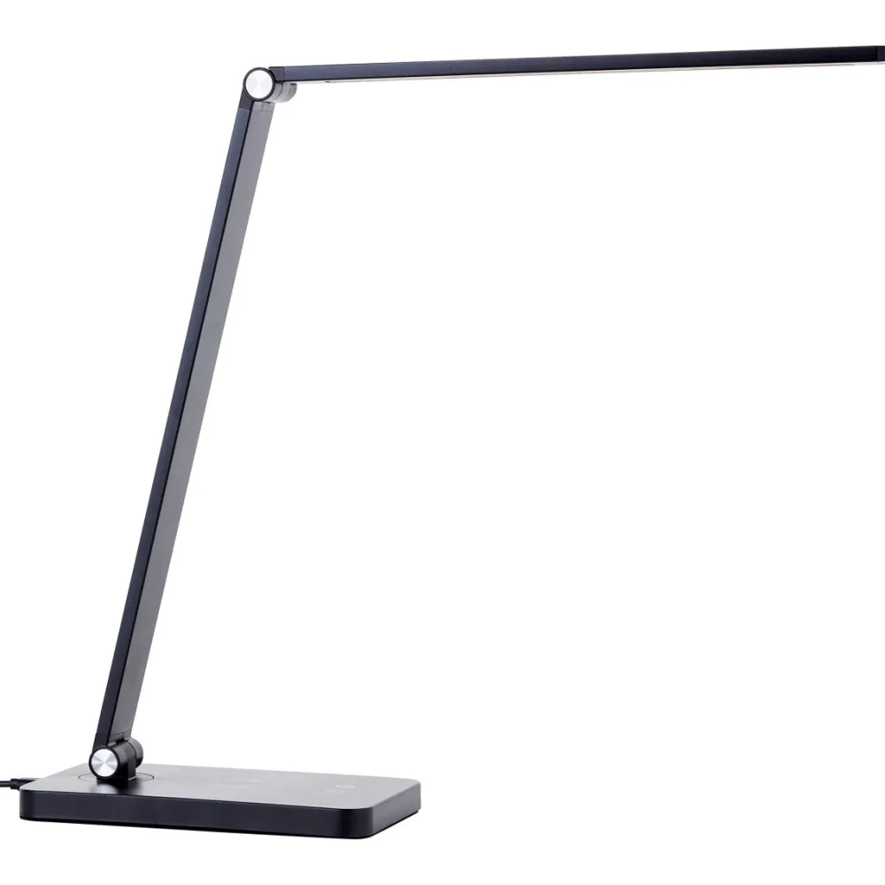 Sale Brilliant Florence 38cm skrivbordslampa