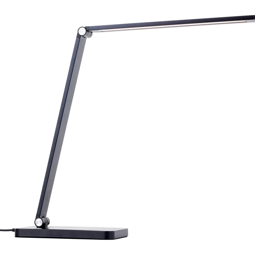 Sale Brilliant Florence 38cm skrivbordslampa