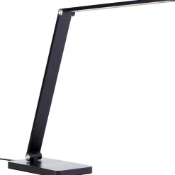 Sale Brilliant Florence 38cm skrivbordslampa