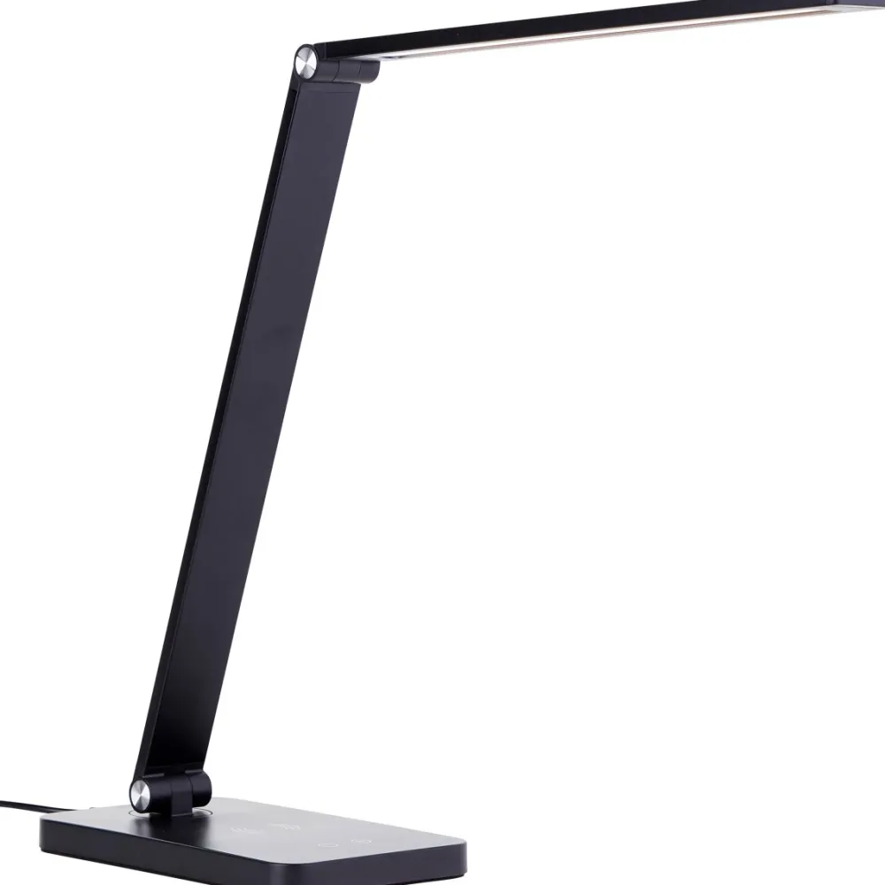 Sale Brilliant Florence 38cm skrivbordslampa